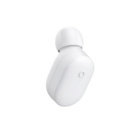 Xiaomi Mi Bluetooth Headset Mini b l Expert.cz